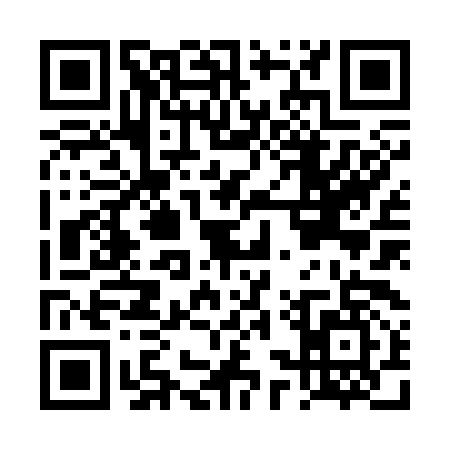QR code for DSZ3979