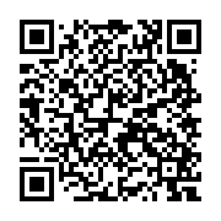 QR code for DSZ641