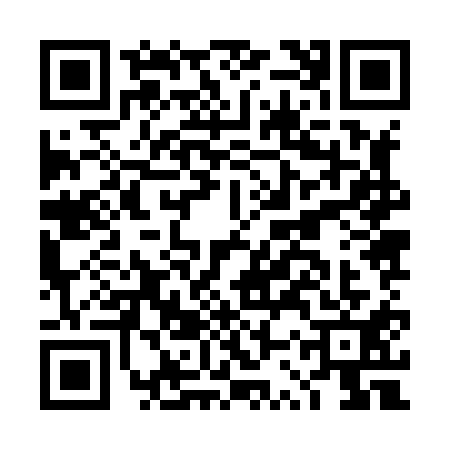 QR code for DSZ8111
