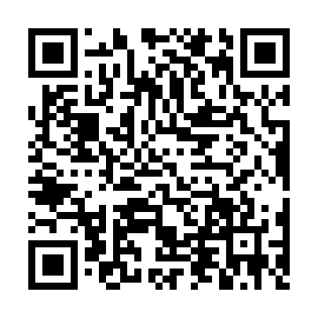 QR code for DTA0274