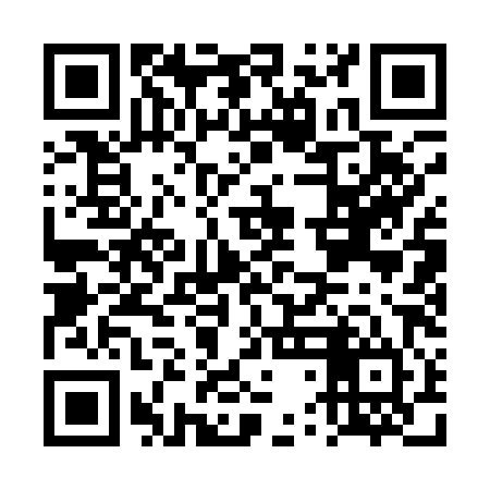 QR code for DTA184