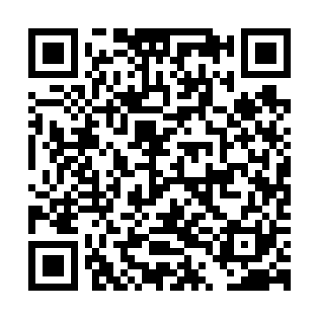 QR code for DTA621