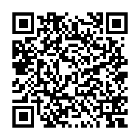 QR code for DTA7197