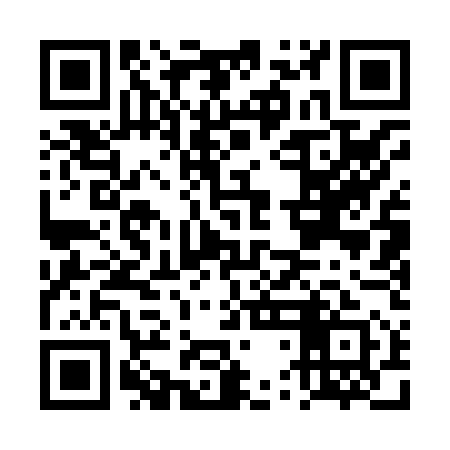 QR code for DTA851