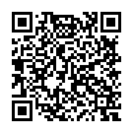 QR code for DTA863