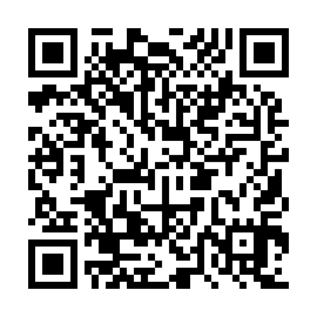 QR code for DTA915