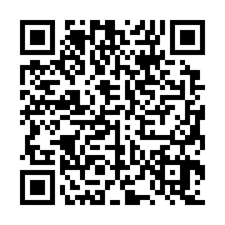 QR code for DTC3274