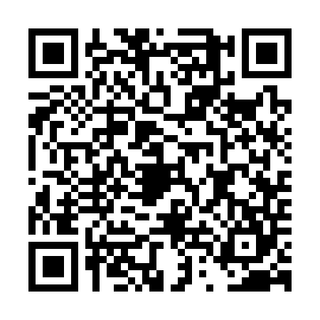 QR code for DTC3445