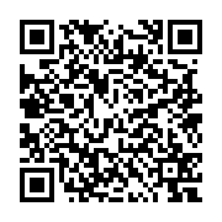 QR code for DTC5370