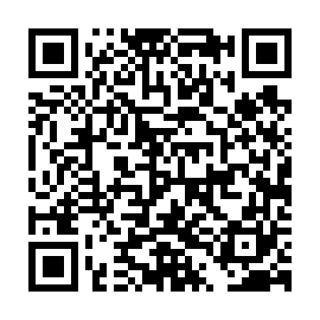 QR code for DTD660