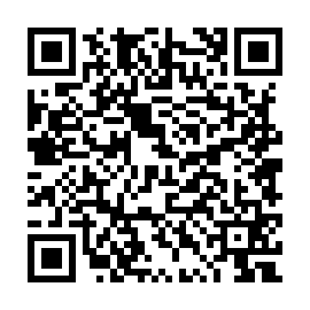 QR code for DTD9619