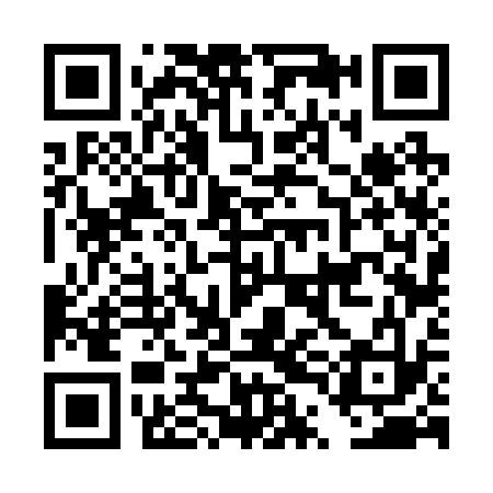 QR code for DTF233