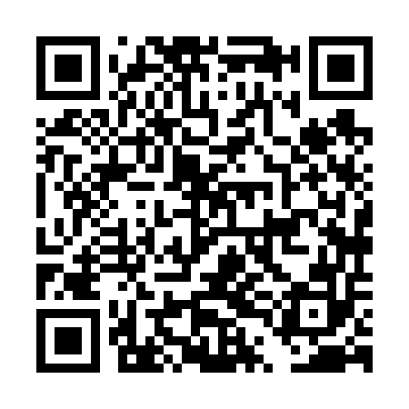 QR code for DTH652