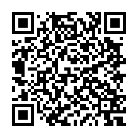 QR code for DTI063