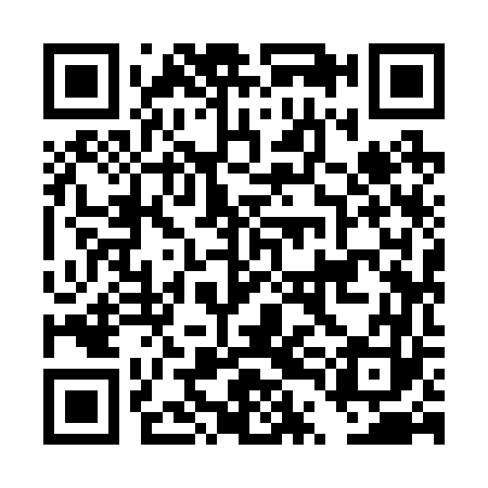 QR code for DTI263