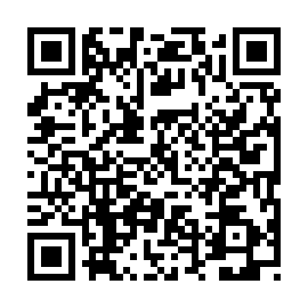 QR code for DTI9925