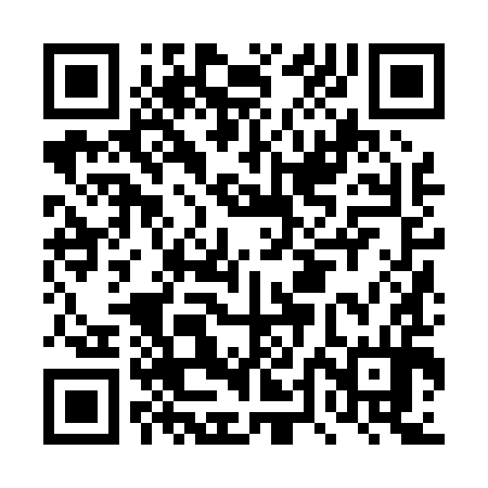 QR code for DTJ094