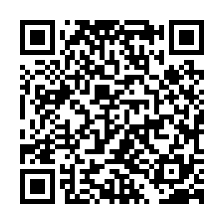 QR code for DTJ235