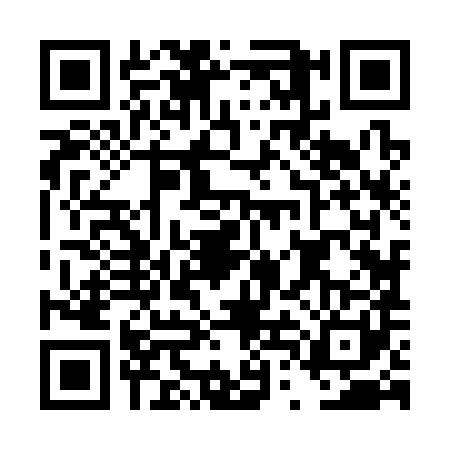 QR code for DTJ3814