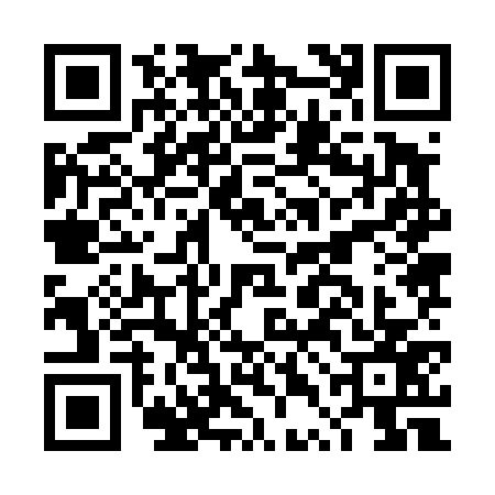 QR code for DTJ4777