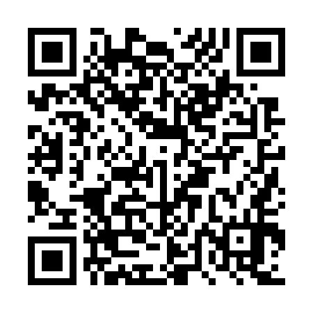 QR code for DTJ754