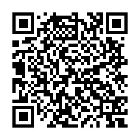 QR code for DTK533