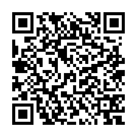 QR code for DTK7740