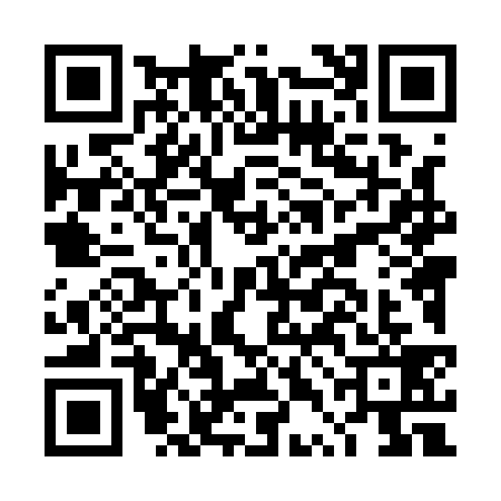 QR code for DTL1391