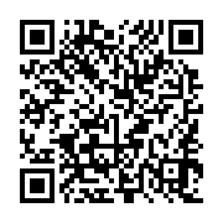 QR code for DTL350