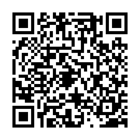QR code for DTM2558