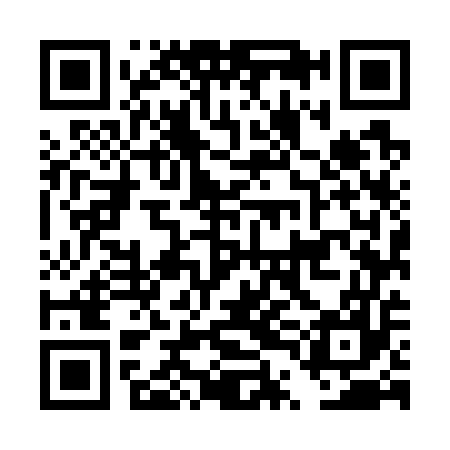 QR code for DTM757