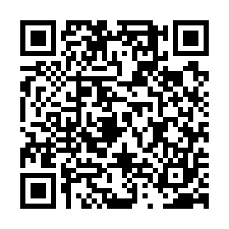 QR code for DTM7577