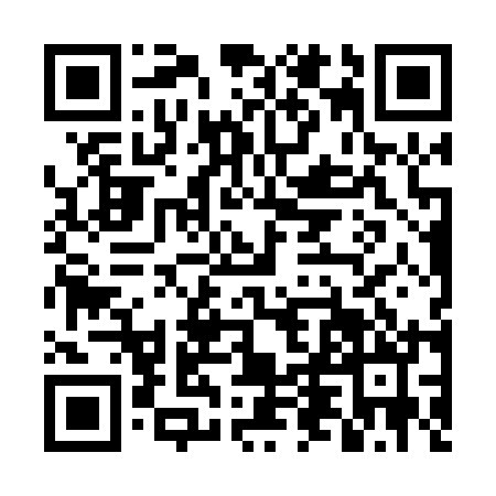 QR code for DTN0104