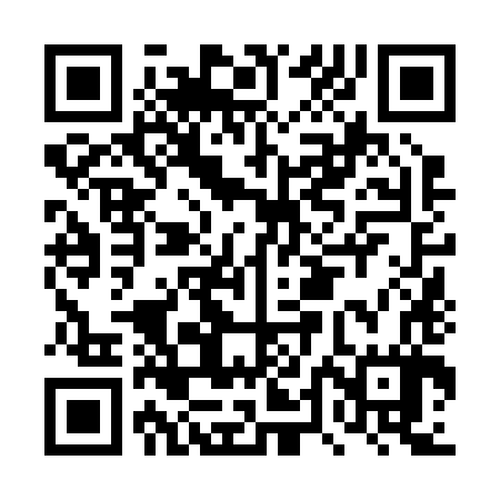 QR code for DTN287