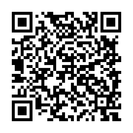 QR code for DTN893