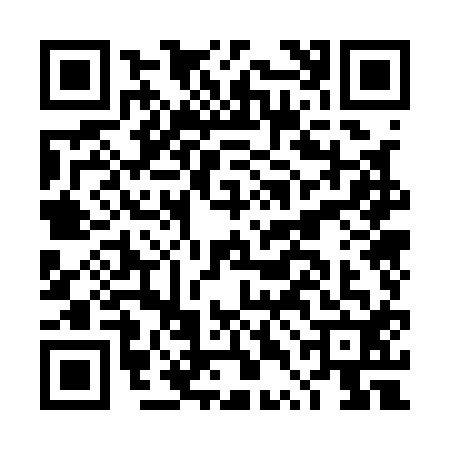 QR code for DTO1128