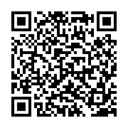 QR code for DTO232