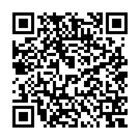 QR code for DTO3641