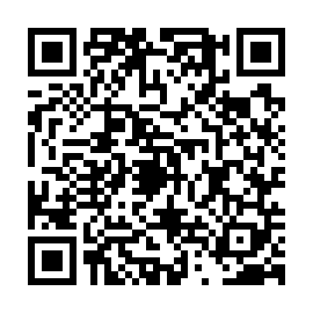 QR code for DTO7497