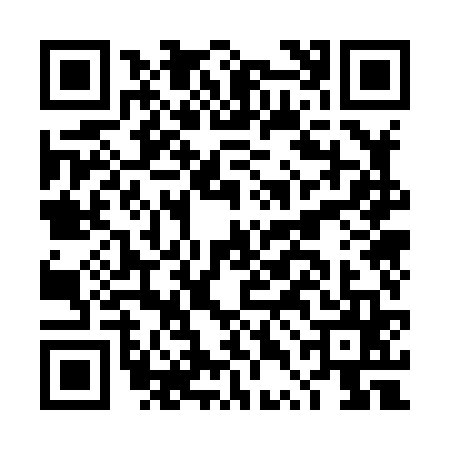 QR code for DTO8652