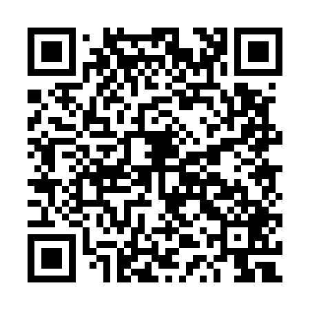 QR code for DTP549