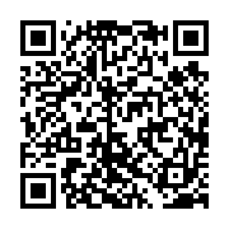 QR code for DTP613