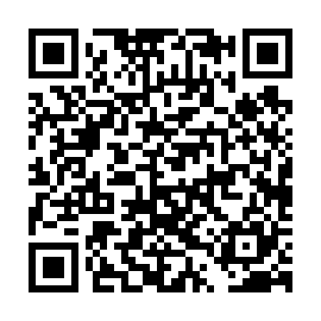 QR code for DTP625