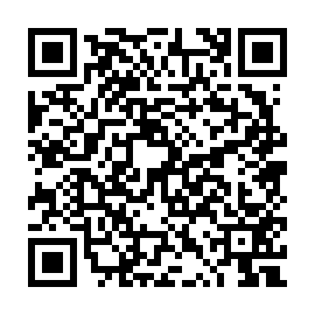 QR code for DTP6532