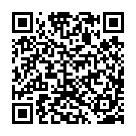 QR code for DTP695