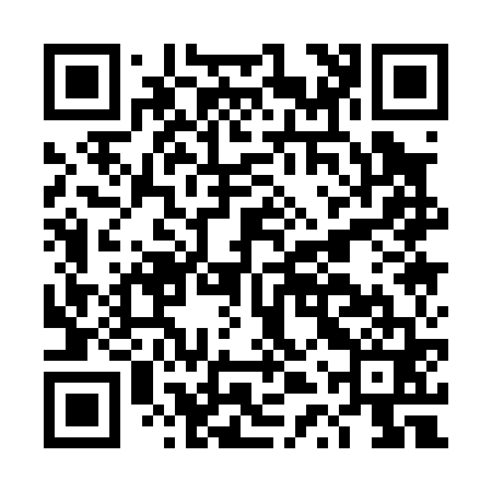 QR code for DTQ061