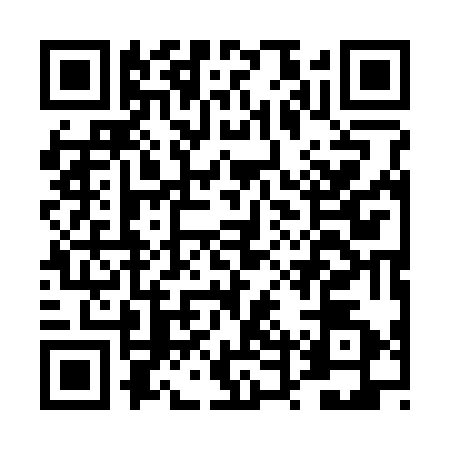 QR code for DTQ3728