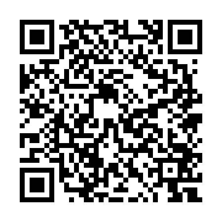 QR code for DTQ6431