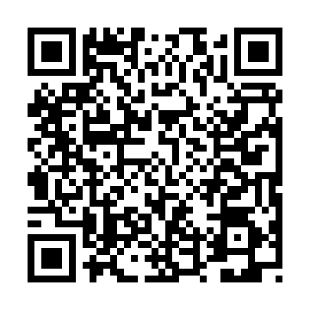 QR code for DTQ8544