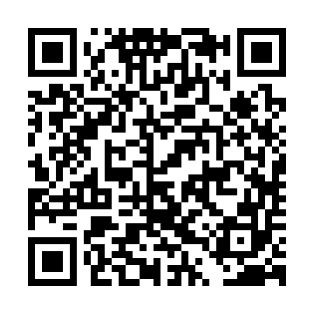 QR code for DTR352
